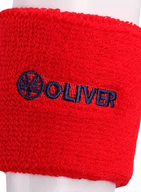 舒缓手部护腕OLIVER网球羽毛球
