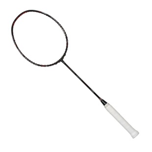 OLIVER奥立弗OMEX POWER/SPEED  德国工艺 全碳素专业羽毛球拍