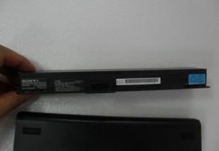 原装 VGN-G1 G2 G118 G218 电池 VGP-BPL7 10.8V 5800MAH