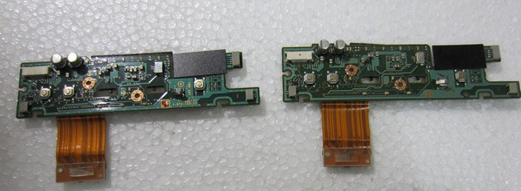 PCG-6N1T 6LEP 6L7P 6LHP 6N1L 键盘 屏幕 电池 外壳 风扇