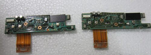 PCG-6N1T 6LEP 6L7P 6LHP 6N1L 键盘 屏幕 电池 外壳 风扇