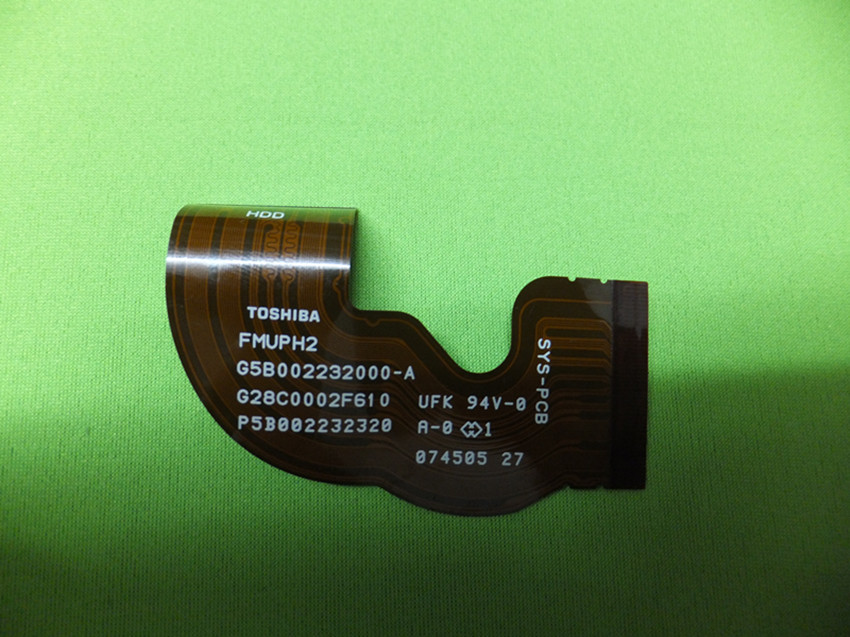 东芝/toshiba R500笔记本零部件