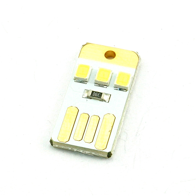 Lampe USB - Ref 375403 Image 5