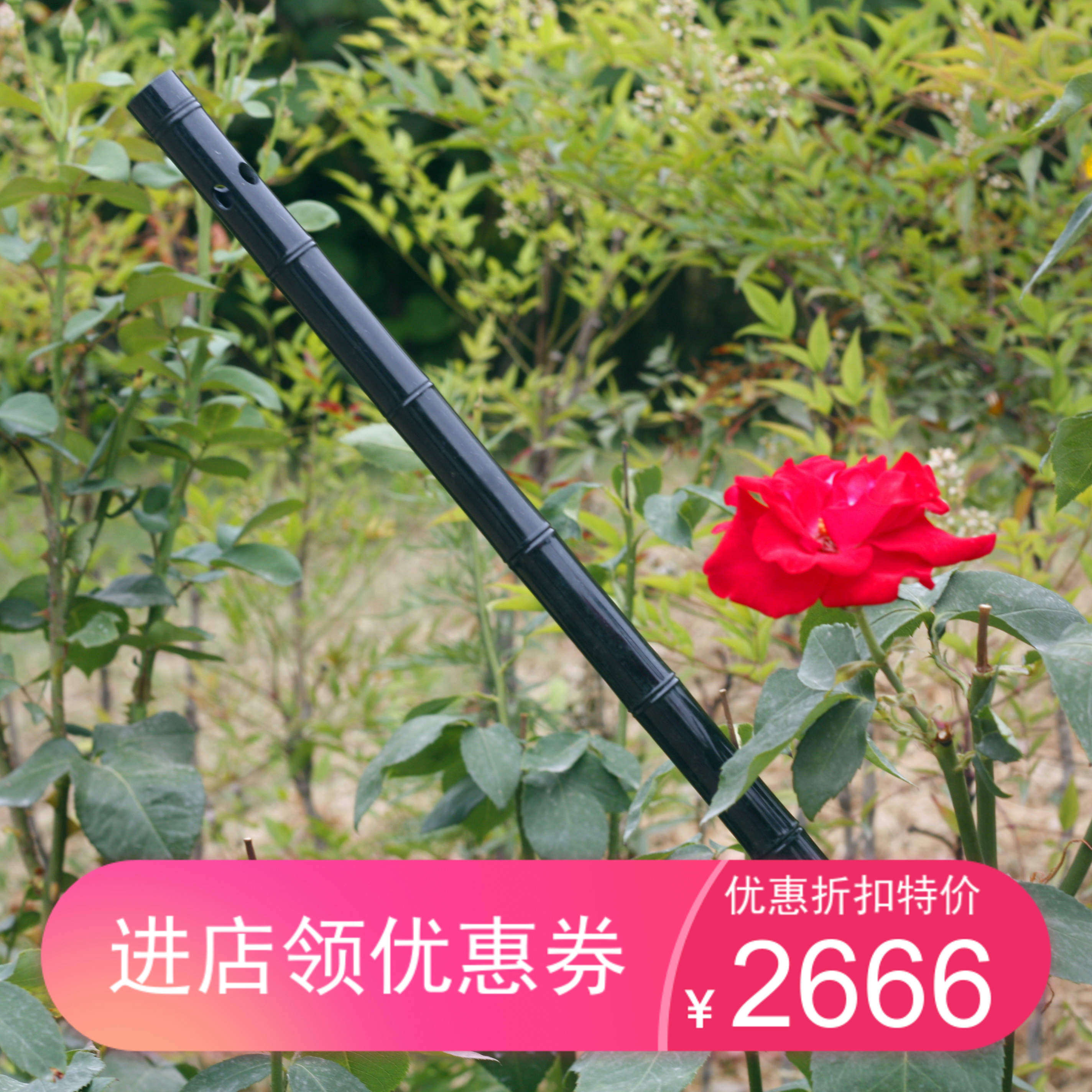 有特点个性天然玉独特大师制作