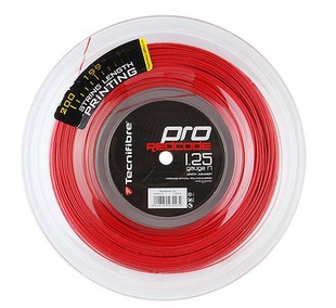 Sac de tennis - Ref 27980 Image 22