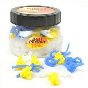 Sac de tennis - Ref 27980 Image 13