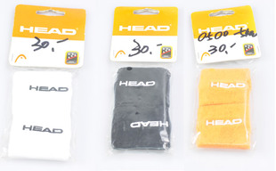 Sac de tennis - Ref 27980 Image 48