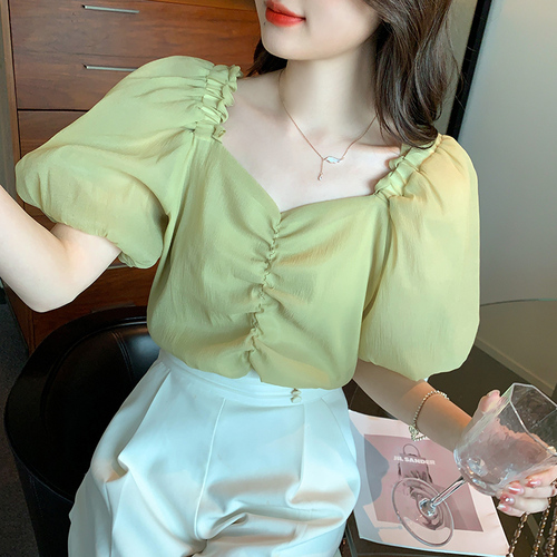 太阳雨 NYGQJD1267