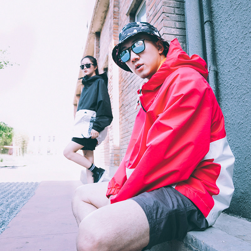 【零夏】滑雪服男套头滑雪服防水透气单板雪服女滑雪双板装备上衣|ruв категории открытый/альпинизм/в поход/Поездки товаров, открытый одежды, лыжный костюм, лыжный костюм - от Buy2taobao.com для оказания профессиональной услуги покупки агента Taobao