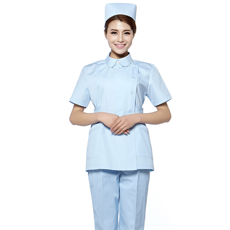 Tenue infirmière - Ref 1861953 Image 4