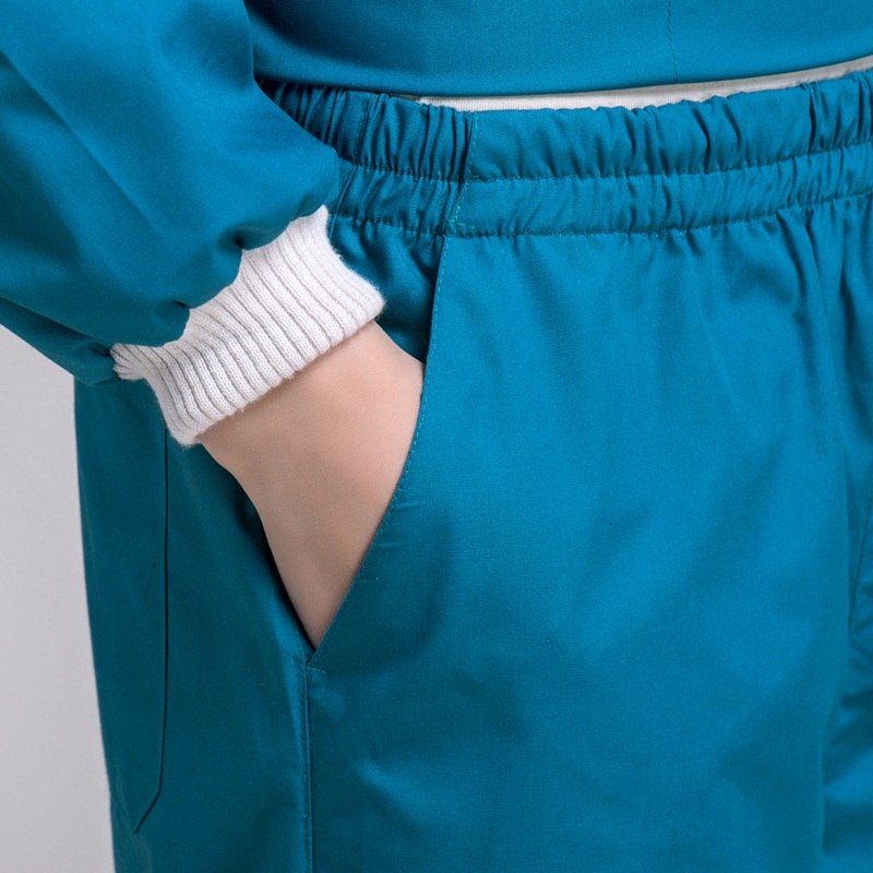 Uniforme infirmière - Ref 1859685 Image 5