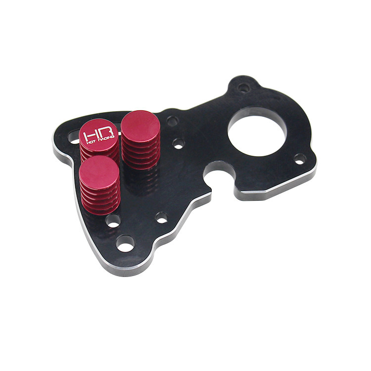 HR Traxxas E-Revo 2.0 New Big E2.0 aluminium alloy motor Cooling Towerin the Toy/Childs/Puzzle/Building block/Model , Electric remote control toy parts/Tool , Remote Control Car Upgrade/Parts and Accessories  category - from Buy2taobao.com to provide professional Taobao agent buy service