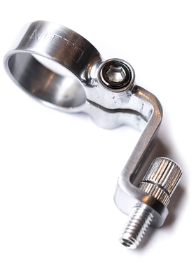 日本FAIRWEATHER与Ntto合作 自行车电缆吊架 越野和通勤骑行配件