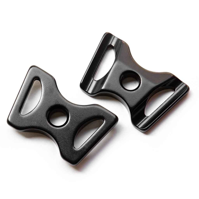 *SURLY* trucker kickstand plate脚撑安装板 自行车配件