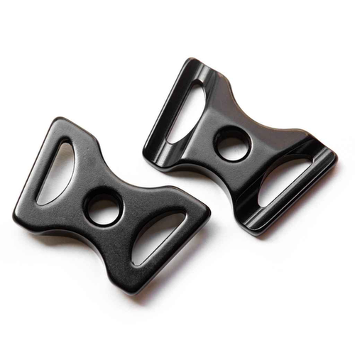 *SURLY* trucker kickstand plate脚撑安装板 自行车配件