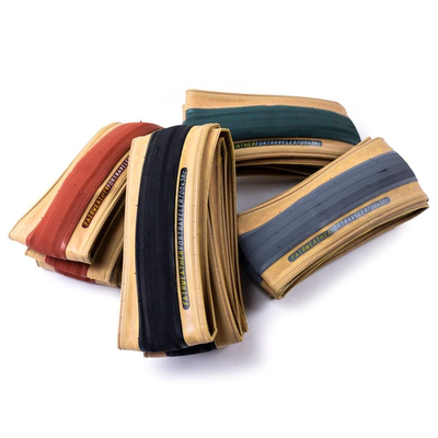 FAIRWEATHER旅行外胎耐用耐磨