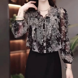 春夏连衣裙2025春秋新款 韩版 气质遮肚裙子短袖 MY25Y330 显瘦修身