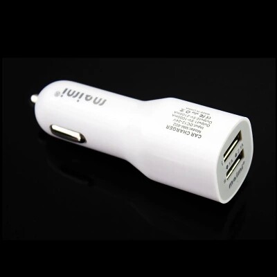 chargeur 2.1A - Ref 1302156 Image 3