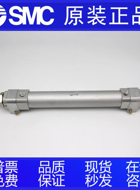 原装RHCB/RHCL25-325 355 385 425 455 415 485 505 515高速气缸