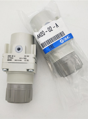 SMC减压阀AR30-02G-03E-BG-BE-M-H-BM-E1-E2-1-N-R-Y-1R-1N-A-B-D