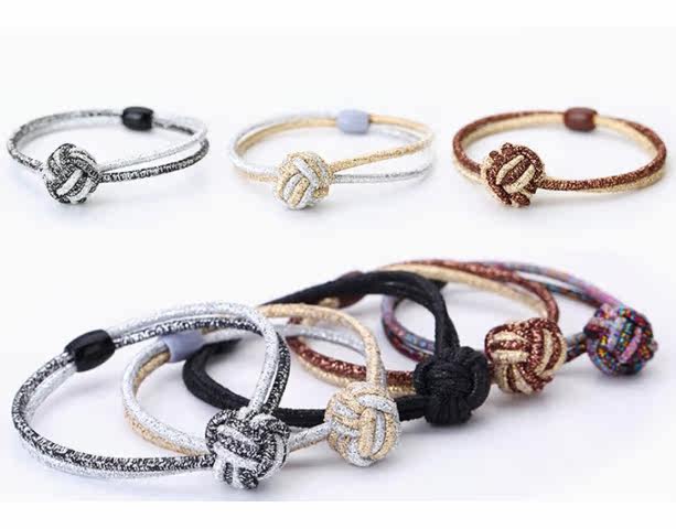 Accessoire cheveux en autre - Ref 1202234 Image 1