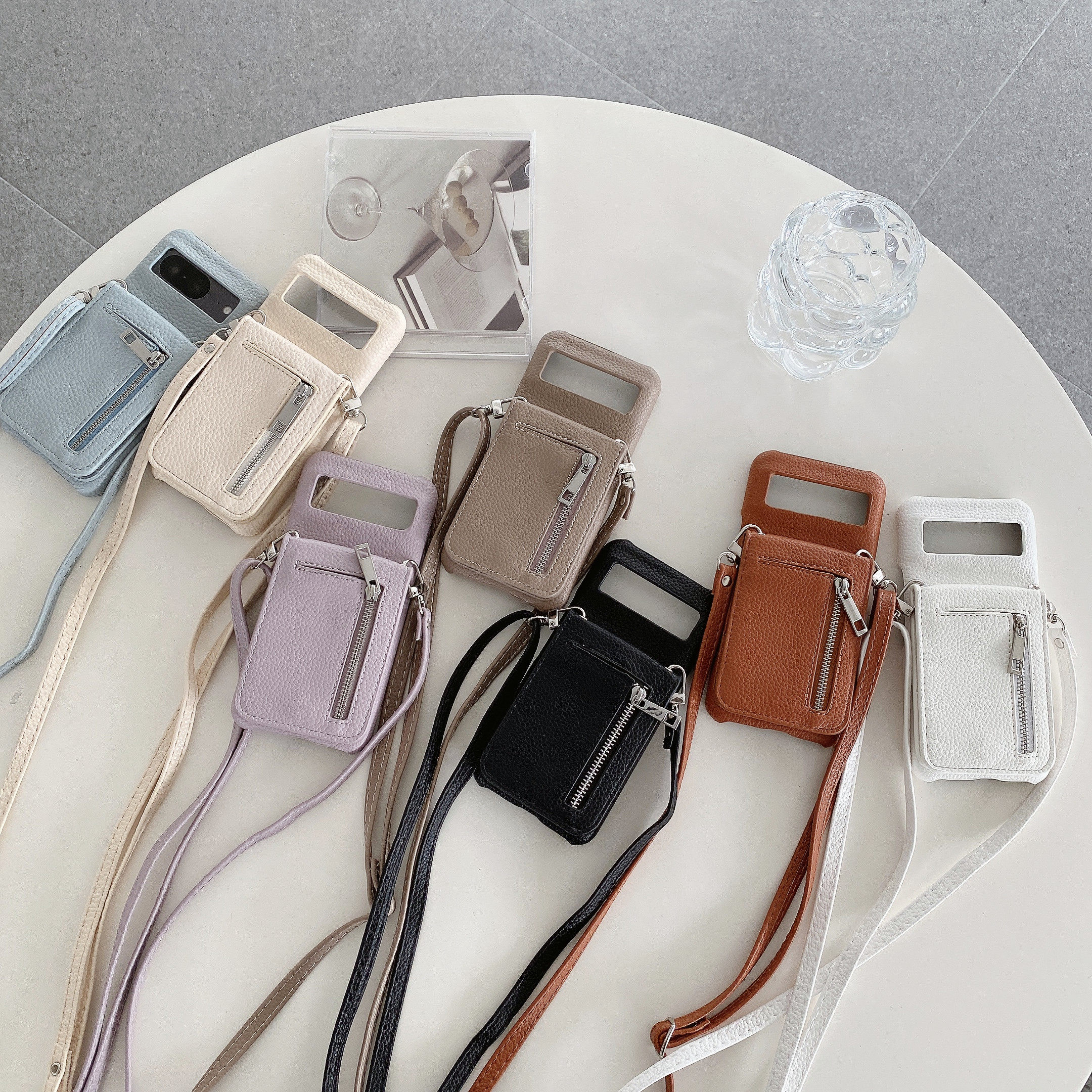 other/其他谷歌pixel8手机壳