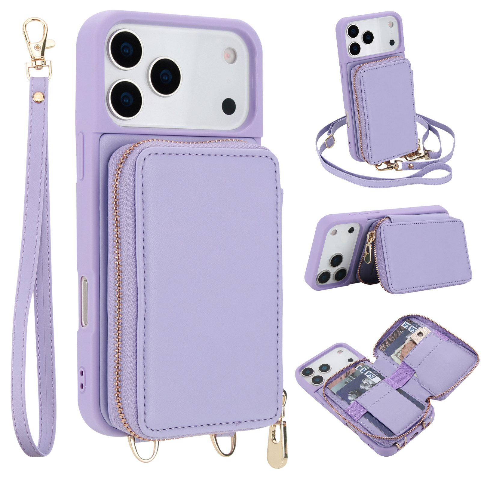 其他+苹果+TPU+商务+好看