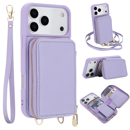 其他+苹果+TPU+商务+好看