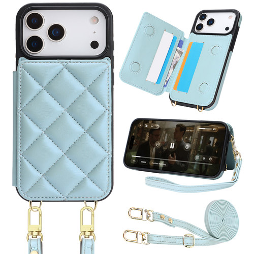 其他+苹果+TPU+商务+好看