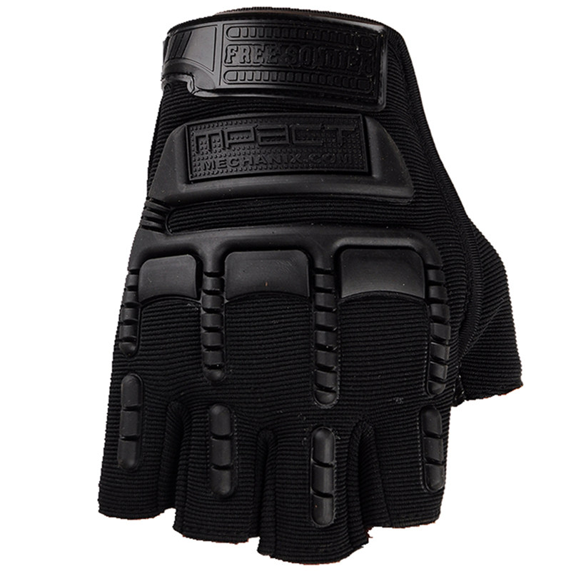 Gants pour homme en coton - Ref 2781563 Image 5