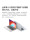 Xiaomi/Xiaomi notebook AIR Redmi Book14 II Студенческая офисная бизнес-игра I7 Lightweight Pro mini 3