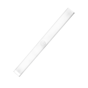 专用红旗H5/HS5/H9/H7/HS7车内改装内饰用品大全后备箱感应照明灯