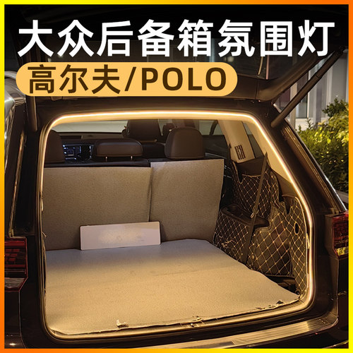 欢迎全网对比，比差退全额