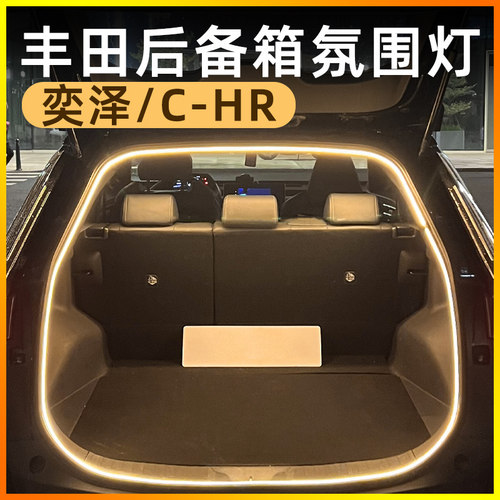 欢迎全网对比质量，比差退全额
