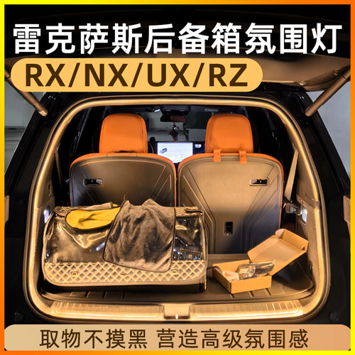 欢迎全网对比，比差退全额