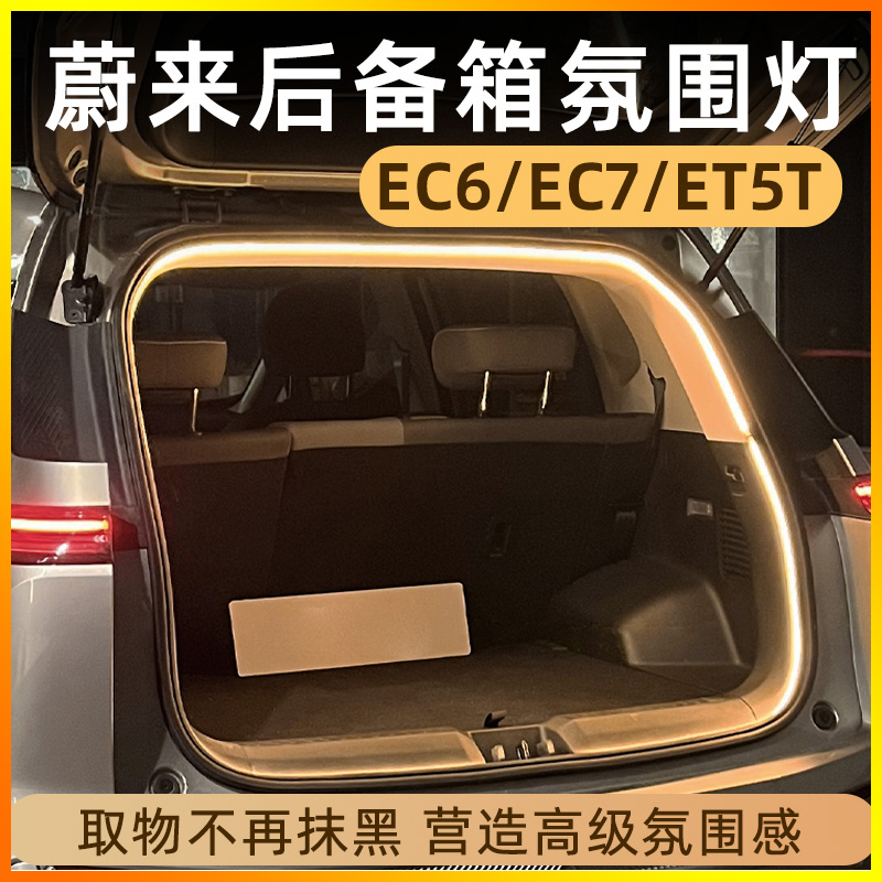 歡迎全網對比，比差退全額