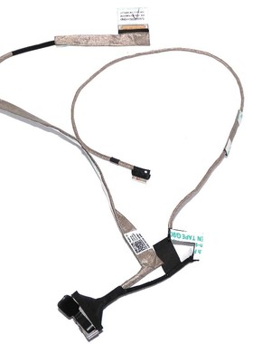 适用戴尔Inspiron 13-7353 7359 7352屏线 035XDP 450.05M04.0001