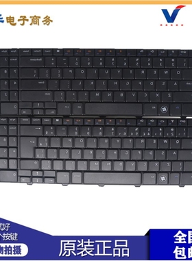 适用 戴尔灵越 N5010 15R N5010D M5010 M501R 5010 键盘 09GT99
