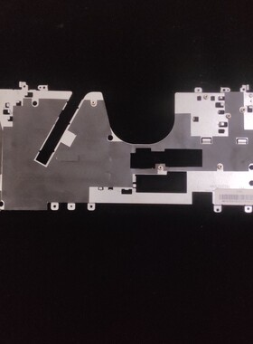 适用于Lenovo 联想THINKPAD S1 S240 yoga12键盘支架AM16Z000100