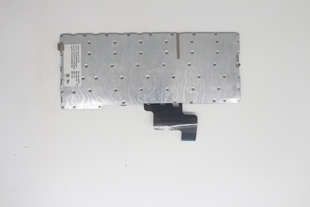710 適用聯(lián)想 700 YOGA311 FLEX3 YOGA 1120 1130鍵盤
