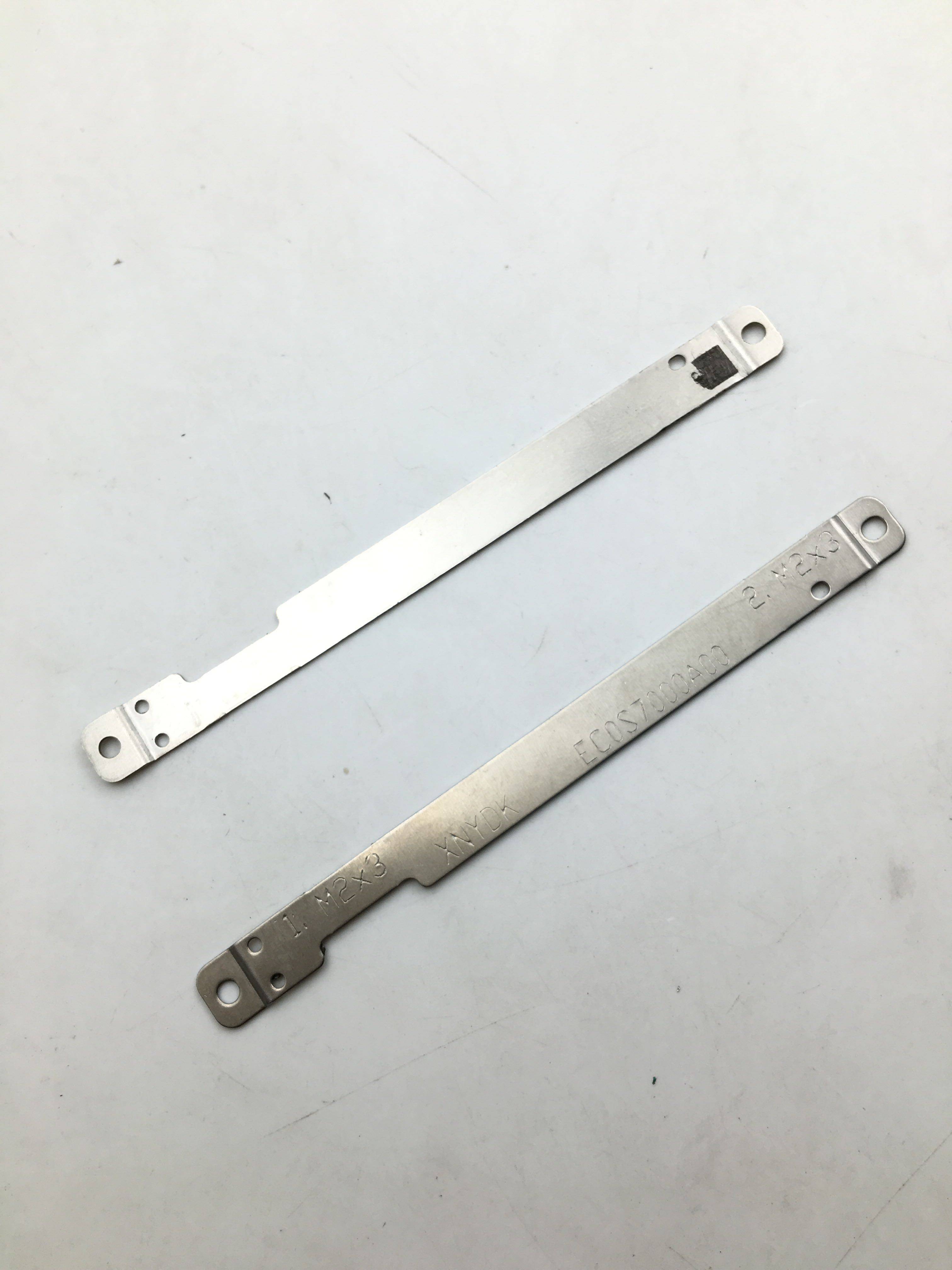 戴爾 Dell XPS 12 9Q33 硬盤架 硬盤支架EC0S7000A00在類目 3C數碼配件, 筆記本電腦配件, 筆記本零部件中 - 來自Buy2taobao.com提供專業的淘寶代購服務