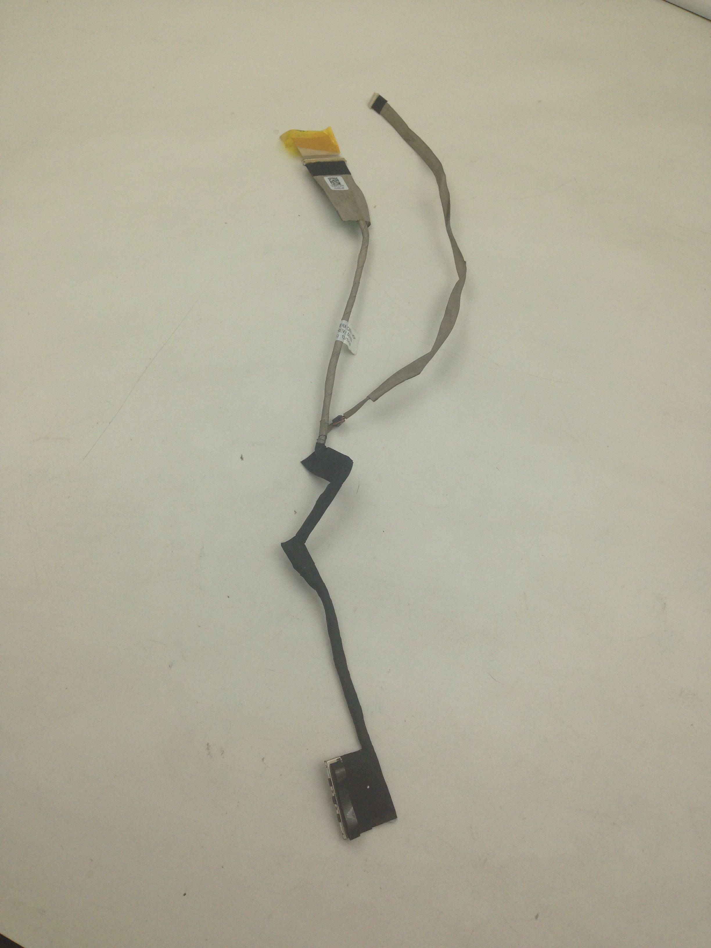DELL Dell Latitude E5430 LVDS Screen cable Cable DC02C002M00 0MJ9Y6in the 3C Digital Accessories, Laptop Accessories , Laptop Parts  category - from Buy2taobao.com to provide professional Taobao agent buy service