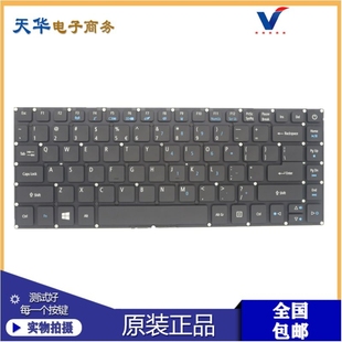 N15C1 475G键盘 473 474G 491G K4000 452G 432 422G ACER宏基