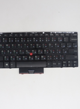 适用于联想E125 X131 X121 X130 E120X140e E135 E145 S220键盘