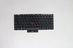 X130 X121 E120X140e E135 S220键盘 适用于联想E125 E145 X131