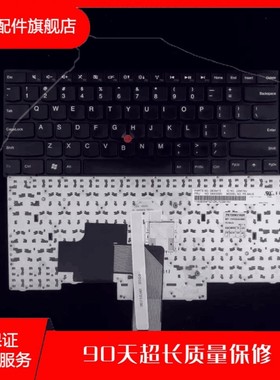售完 联想E125 X131 X121 X130 E120X140e E135 E145 S220键盘