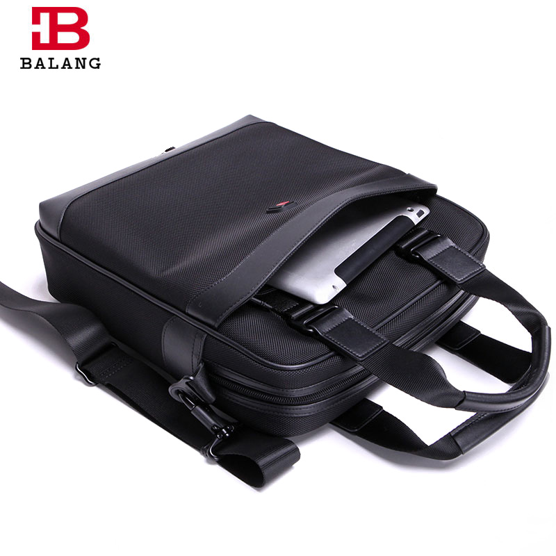 Sac homme - Ref 52511 Image 3