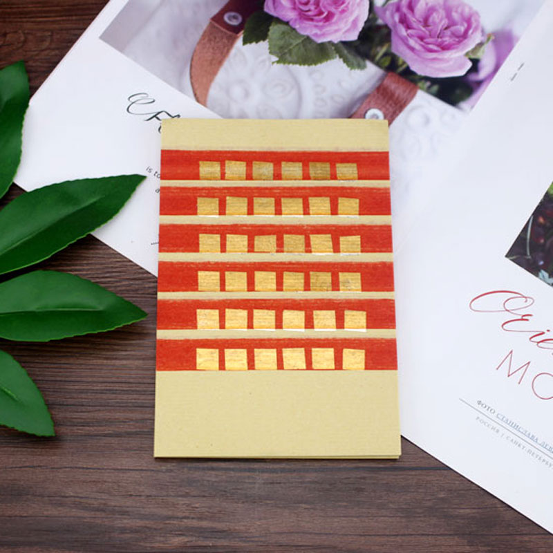 潮汕地区时节礼佛钱纸钱仔