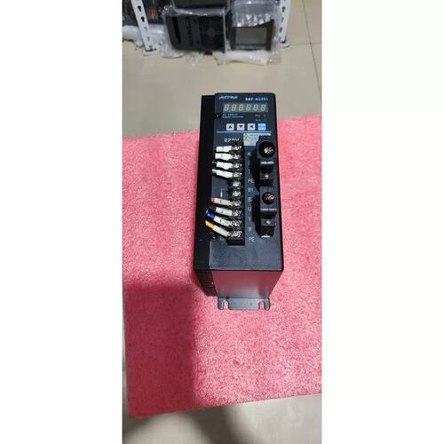 议价西门子6ES7288-3AM06-0AA0-