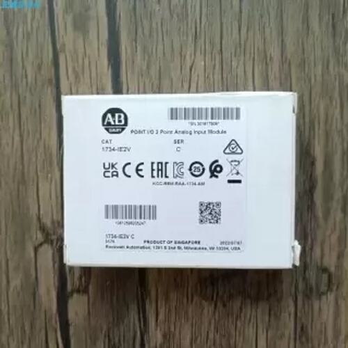 议价正品 1734-IE2V/1734- 232ASC/1734-IB8/1734-直拍不发货